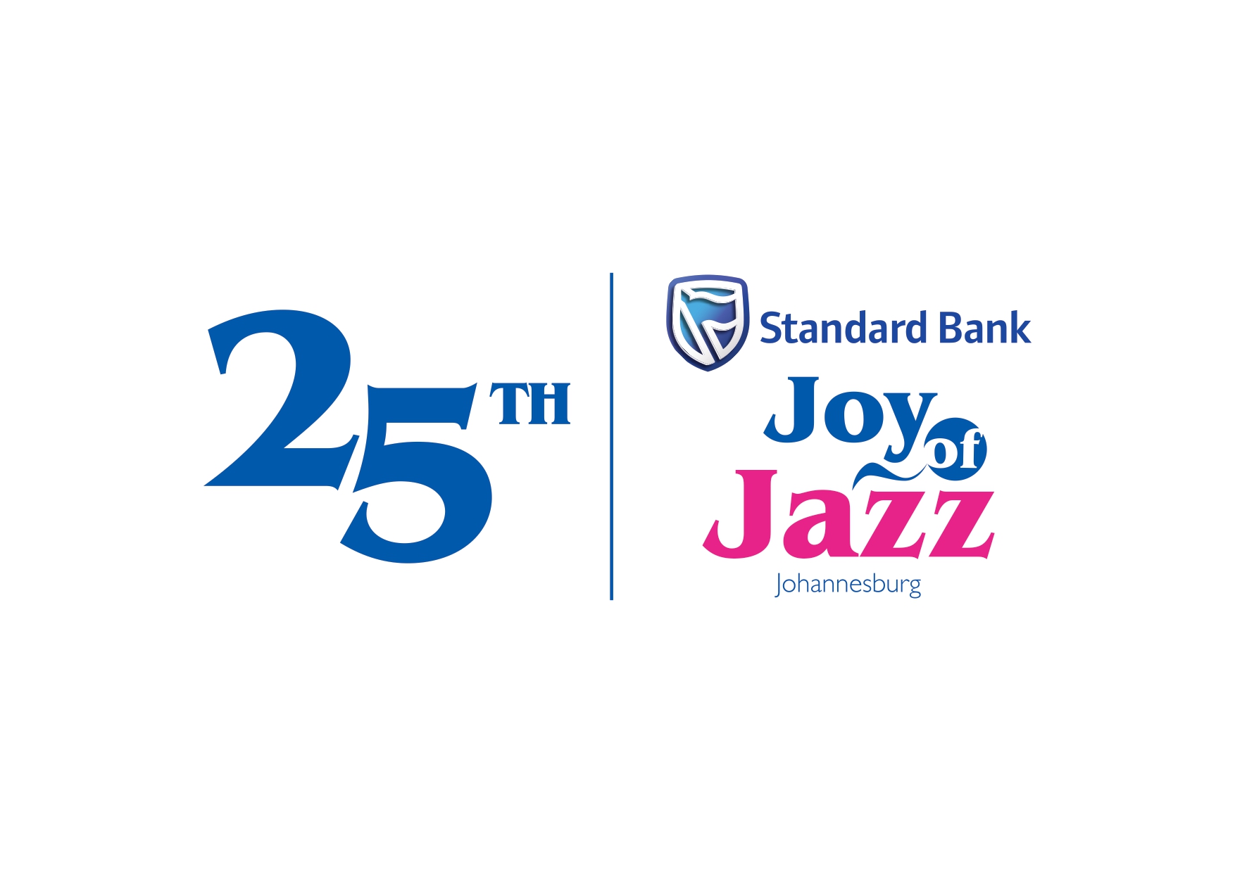 Standard Bank
