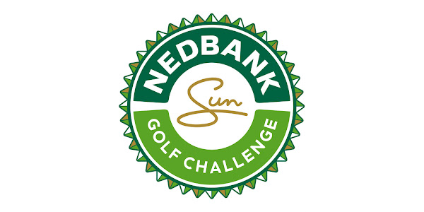 Nedbank