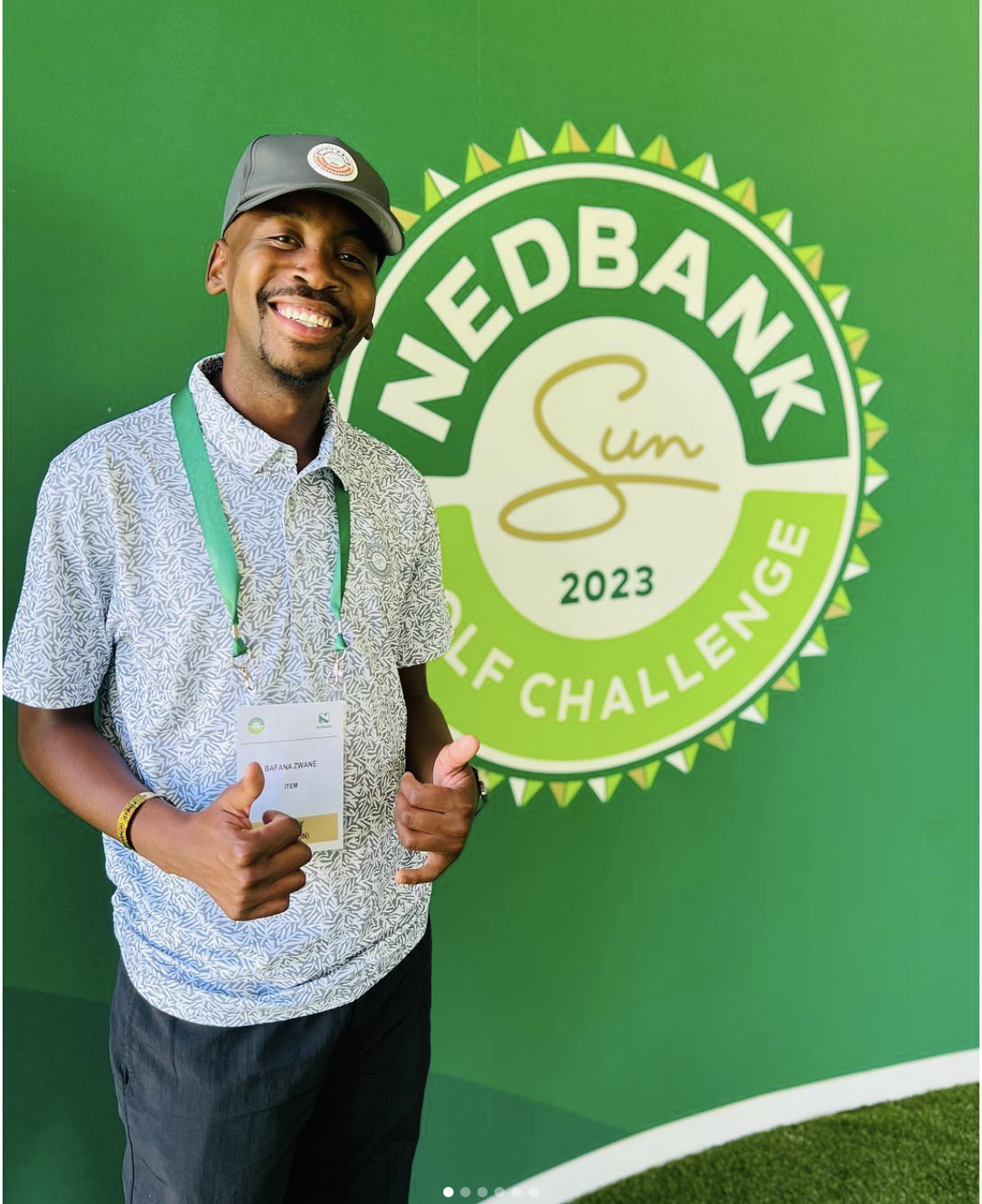 Professional Team Member